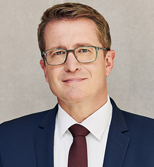 Bernd Hertweck