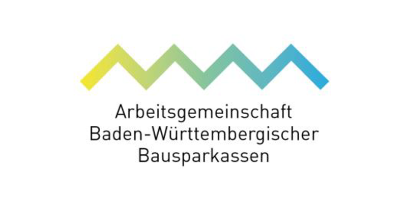 Arbeitsgemeinschaft Baden-Württembergischer Bausparkassen