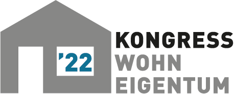 Logo Kongress 2022