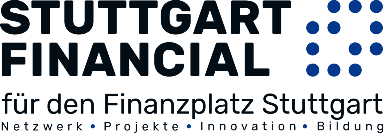 Stuttgart Financial